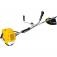 281885_rocadeira_lateral_a_gasolina_1_2_hp_32_6_cc_2_tempos_rgp_326_6804000326