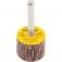 282014_roda_de_lixa_25_mm_x_20_mm_com_haste_grao_220_1271252220