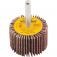 282023_roda_de_lixa_40_x_25_mm_com_haste_grao_60_1271425060