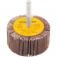 282048_roda_de_lixa_50_x_25_mm_com_haste_grao_220_1271500220