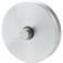 282152_roldana_para_portao_4_tipo_u_aco_zincado_com_rolamento_e_pino_3212400191