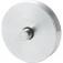 282157_roldana_para_portao_4_tipo_v_aco_zincado_com_rolamento_e_pino_3212400190