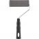 Rolo de espuma para pintura9 cmcom suporteVD 983 Rolo de espuma para pintura9 cmcom suporteVD 983