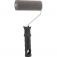 Rolo de espuma para pintura9 cmcom suporteVD 983 Rolo de espuma para pintura9 cmcom suporteVD 983