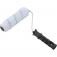 282174_rolo_de_la_para_pintura_antirrespingo_15_cm_com_suporte_vd_959_6241959015
