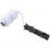 282188_rolo_de_la_para_pintura_antirrespingo_9_cm_com_suporte_vd_959_6241959009