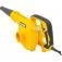 Soprador Aspirador de ar 680 watts - SAV 680   110V
