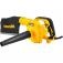 Soprador Aspirador de ar 680 watts - SAV 680   220V Soprador Aspirador de ar 680 watts - SAV 680   220V