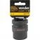 Soquete sextavado de impacto 30 mm encaixe 1