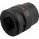 Soquete sextavado de impacto 30 mm encaixe 1