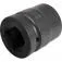 Soquete sextavado de impacto 32 mm encaixe 1