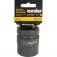 Soquete sextavado de impacto 32 mm encaixe 1