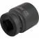 Soquete sextavado de impacto 41 mm encaixe 1