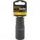 Soquete sextavado de impacto longo 24 mm encaixe 1/2