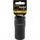 Soquete sextavado de impacto longo 27 mm encaixe 3/4