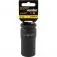 Soquete sextavado de impacto longo 27 mm encaixe 3/4