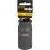 Soquete sextavado de impacto longo 33 mm encaixe 3/4