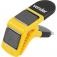 283687_suporte_magnetico_para_pincel_3599101010