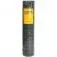 Tela alambrado verde malha 10 x 5 cm fio 2,5 mm com 1,5 x 25 m   