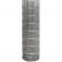 283890_tela_alambrado_malha_10_x_5_cm_fio_1_9_mm_com_1_0_x_25_m_8067105010