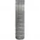 Tela alambrado malha 15 x 5 cm fio 2,3 mm com 1,5 x 25 m   