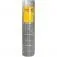 Tela alambrado malha 15 x 5 cm fio 2,3 mm com 1,5 x 25 m   