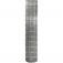 283918_tela_alambrado_malha_15_x_5_cm_fio_2_3_mm_com_1_8_x_25_m_8067155018