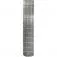 Tela alambrado malha 15 x 5 cm fio 2,3 mm com 1,8 x 25 m   