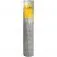 Tela alambrado malha 15 x 5 cm fio 2,3 mm com 1,8 x 25 m   