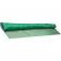 283963_tela_fachadeira3_0_m_x_50_m_verde_leve_8035300005