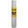 283969_tela_metalica_hexagonal_para_galinheiro_malha_2_18_bwg_x_1_2_m_com_50_m_8068218120
