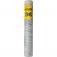 283993_tela_metalica_hexagonal_mangueirao_malha_3_16_bwg_x_1_8_m_com_50_m_8068316180