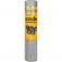 284000_tela_metalica_hexagonal_para_pinteiro_1_22_bwg_x_1_0_m_com_50_m_8068122100