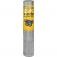 284002_tela_metalica_hexagonal_para_pinteiro_malha_1_22_bwg_x_1_2_m_com_50_m_8068122120