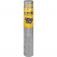 284004_tela_metalica_hexagonal_para_pinteiro_malha_1_22_bwg_x_1_5_m_com_50_m_8068122150