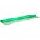 284038_tela_mosquiteiro_verde_3_0_m_x_50_m_8035030500