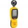 284050_termoanemometro_digital_0_90_km_h_tav_030_3870030000