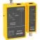 284126_testador_de_cabos_de_rede_rj45_e_cabos_coaxiais_3870045000