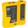 284138_testador_de_cabos_de_rede_rj11_rj12_e_rj45_3870111245