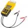 284156_testador_de_baterias_com_impressora_tbv_1400_6845140000