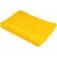 284176_toalha_de_microfibra_310_g_m_60_x_40_cm_6364060040