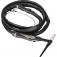 284206_tocha_tig_ttv_206_3_metros_conector_13_mm_e_adaptador_m10_do_gas_6848206030