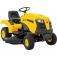 284262_trator_cortador_de_grama_a_gasolina_17_5_hp_4_tempos_tgm_175_6818175000