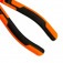 Alicate de corte diagonal 6.1/4