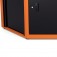 285230_bancada_de_canto_fechada_com_1_porta