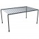 285659_conjunto_organizador_de_armario_3_pecas_elegance_bal_02