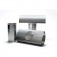 285737_kit_de_instalacao_para_aquecedor_a_gas_com_duto_150x060_mm