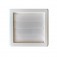 285747_exaustor_axial_para_banheiro_diametro_de_100_mm_com_grade_e_duto_vf_b4_1