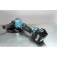 285778_esmerilhadeira_angular_a_bateria_9_40v_com_2_baterias_e_maleta_mak_pac_ga038gt201