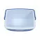 Caixa térmica 34 litros Azul - 073402